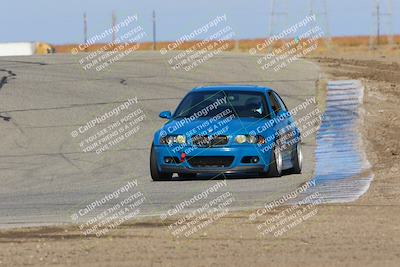 media/Dec-09-2022-Turn8 Trackdays (Fri) [[a82f2e2fc7]]/Advanced Intermediate Combined/Outside Grapevine/